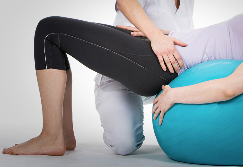 Women Health